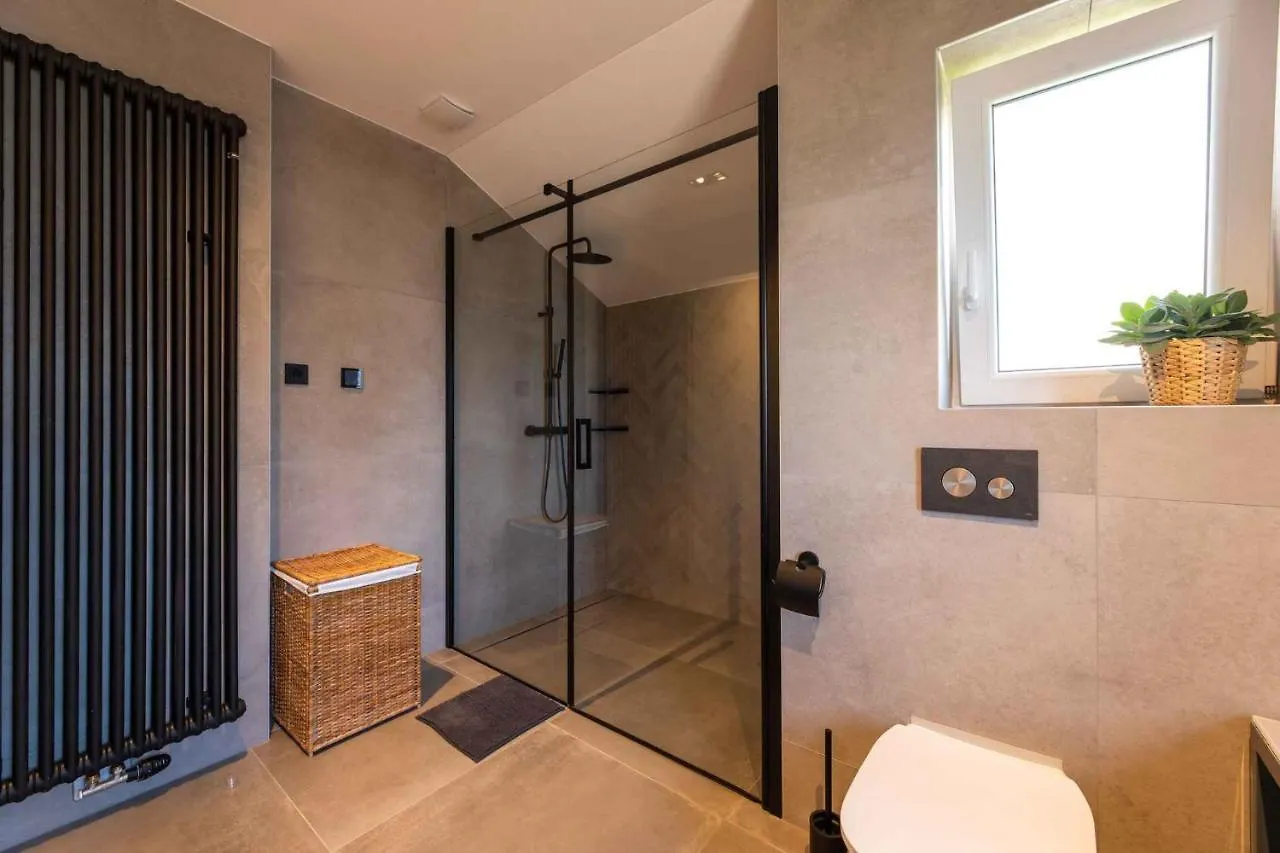 Apartment In Crikvenica 41689 Croatia